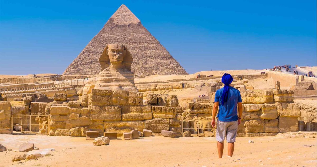 visitar pirâmides egípcio,Saqqara,Memphis 