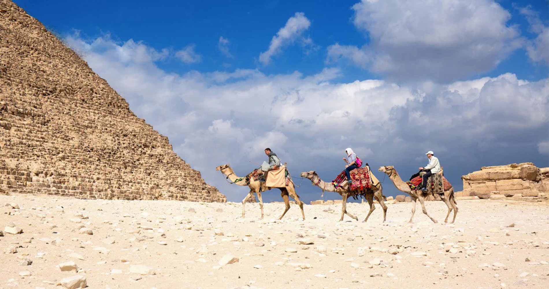 visitar pirâmides egípcio,Saqqara,Memphis 